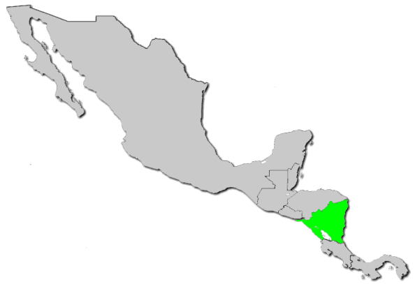 NICARAGUA